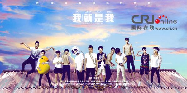 FortLewisCollege金融文凭证书
